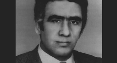 Kestel Belediyesi eski Başkanı Mehmet Ali Dersimli vefat etti
