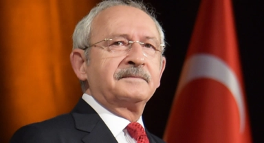 Kılıçdaroğlu'ndan kritik görüşmeye tepki!