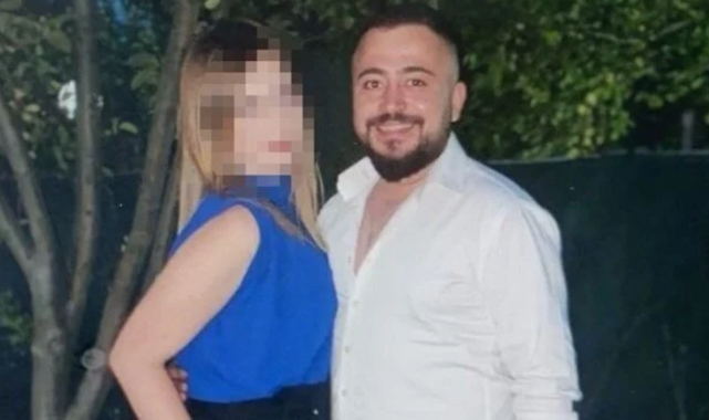 Kocasını bıçakla öldüren kadın tutuklandı