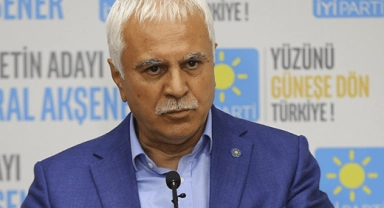 Koray Aydın kimdir?