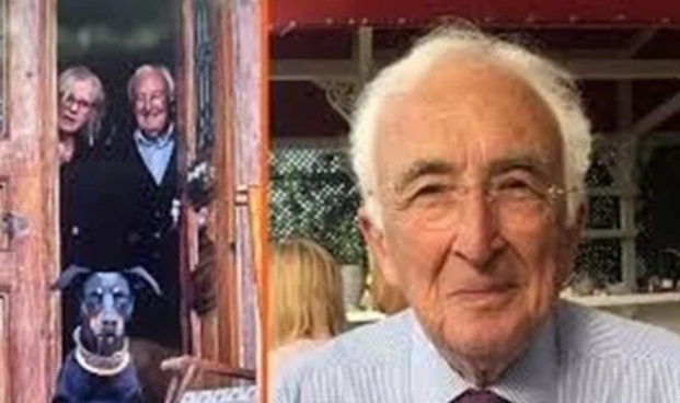 Korhan Berzeg'den bir yıl sonra ilk iz