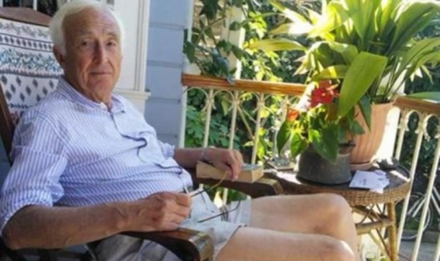 Korhan Berzeg olayında yeni soru işaretleri