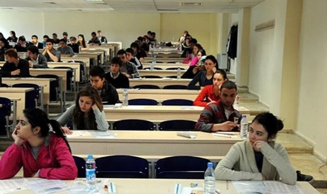 KPSS başvuruları başladı mı?