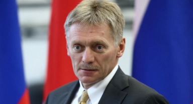Kremlin'den Orta Doğu'ya itidal çağrısı!