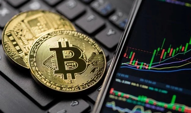 Kripto paralar toparlanmaya çalışıyor