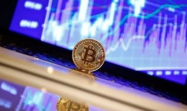 Kripto paralarda sert düşüş
