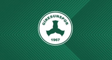 Küme düşen Giresunspor'da seçim kararı
