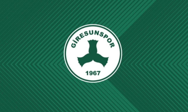 Küme düşen Giresunspor'da seçim kararı