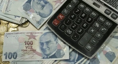 Kurumlar vergisinde beyanname verme dönemi başladı