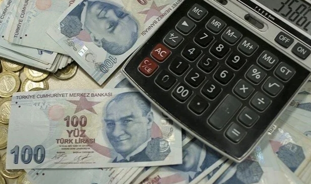 Kurumlar vergisinde beyanname verme dönemi başladı