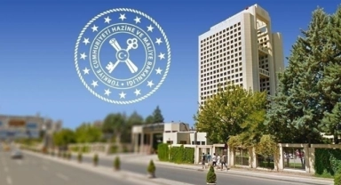Lokanta ve kafelerde KDV'ye dev zam