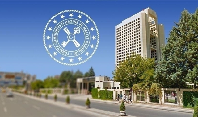 Lokanta ve kafelerde KDV'ye dev zam