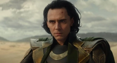 Loki'nin yıldızı karakteri için ilham aldığı aktörleri açıkladı
