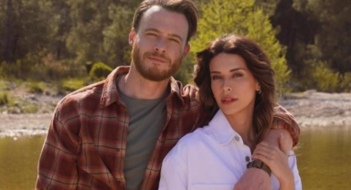 Mavi Mağara filminin konusu ne? Ne zaman çıkacak?