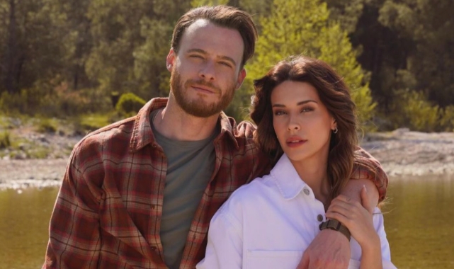 Mavi Mağara filminin konusu ne? Ne zaman çıkacak?
