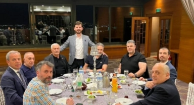 Maviçiçek: Spor ahlaklı bir nesil yetişmesini sağlıyor