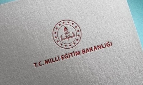MEB'de "görevde yükselme" atama sonuçları açıklandı
