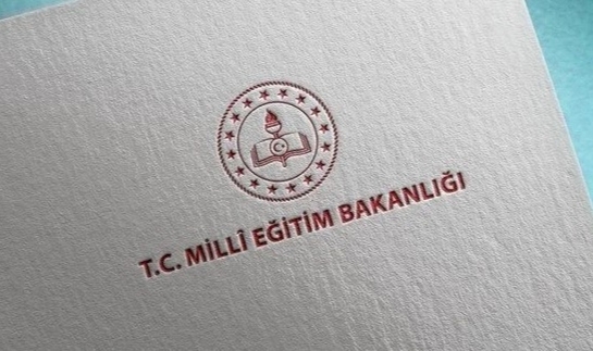 MEB, eğitim kurumlarına yönetici görevlendirme sonuçlarını açıkladı