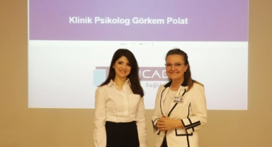 Medicabil mobing semineri