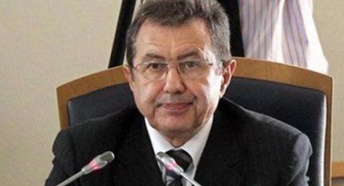 Mehmet Emin Karamehmet kimdir? Neden gündemde?
