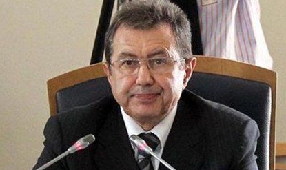 Mehmet Emin Karamehmet kimdir? Neden gündemde?