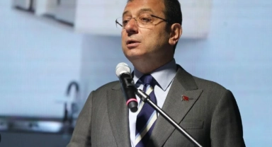 Mehmet Metiner ile Yiğit Bulut'tan İmamoğlu tartışması!