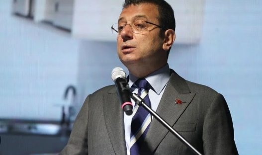 Mehmet Metiner ile Yiğit Bulut'tan İmamoğlu tartışması!