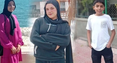 Mersin'de 3 kuzenden günlerdir haber alınamıyor