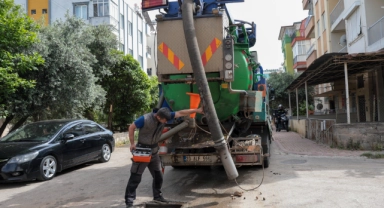 Meteoroloji'den ekipleri teyakkuza geçiren uyarı