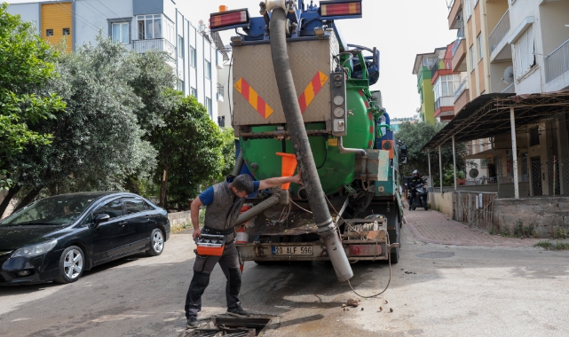 Meteoroloji'den ekipleri teyakkuza geçiren uyarı