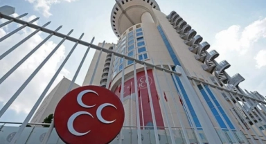 MHP'de kurultay sonrası ilk MYK tarihi belli oldu