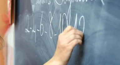 Milli Eğitim Akademisi kuruluyor!