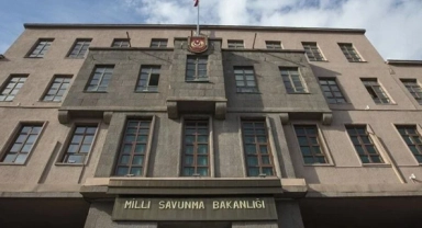 MSB'den terör avı!