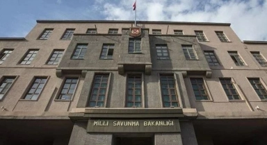 MSB kaynaklarından 'İncirlik' ve 'Kürecik' açıklaması!