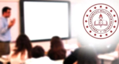 Müfredat değişiyor! Yeni taslak bugün açıklanacak