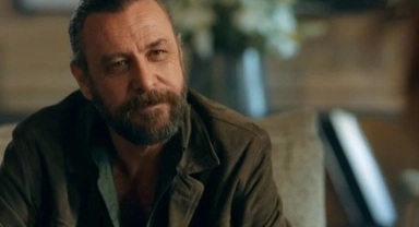 Nejat İşler'den TV dizilerine yorum