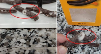 O markaya ait yeni iddialar ortaya atıldı