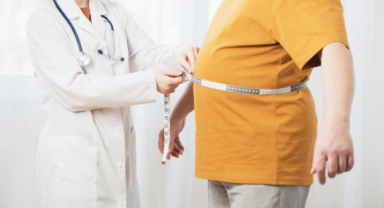 Obezitenin çözümü obezite cerrahisinden geçiyor!