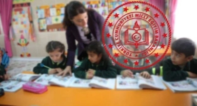 Öğretmen atamaları ne zaman yapılacak?