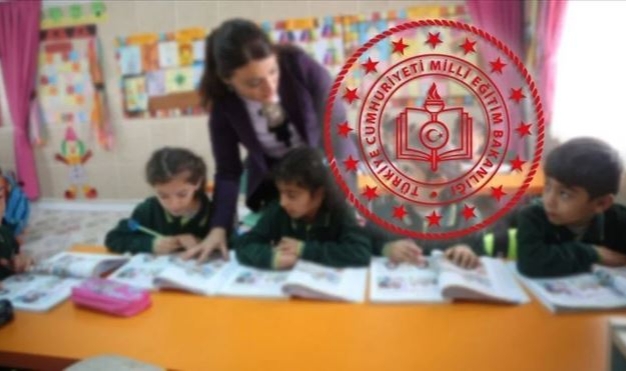 Öğretmen atamaları ne zaman yapılacak?