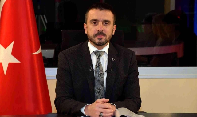 Önder Tanır Kestel'deki seçim sonuçlarına itiraz etti!