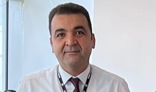 Osmaniye'ye şehit ateşi düştü