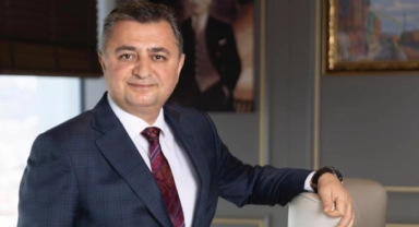 Otomotiv ihracatı martta 3.2 milyar dolar oldu