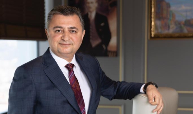 Otomotiv ihracatı martta 3.2 milyar dolar oldu