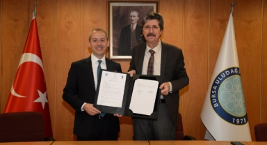 Otomotiv sektöründe yeni işbirlikleri