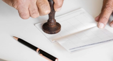 Patent başvuru ücretleri güncellendi