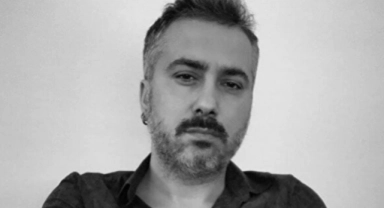 Paylaştığı yazı yüzünden tutuklandı