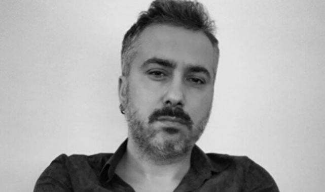 Paylaştığı yazı yüzünden tutuklandı