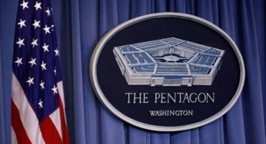 Pentagon, Ortadoğu'daki durumu yakından takip ediyor