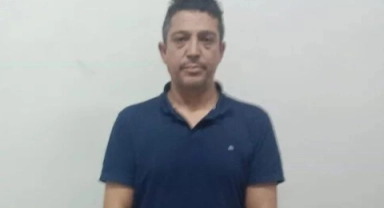 PKK/KCK'nın sözde sorumlusu İstanbul'da yakalandı